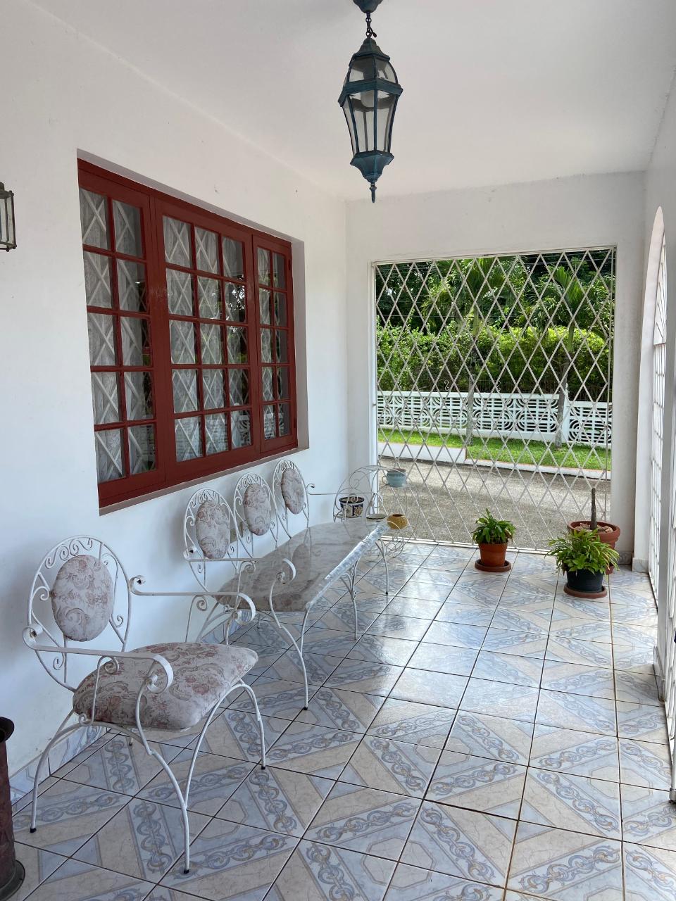Fourth image of 8 Mckinley Drive in Mandeville, Manchester, Jamaica - property is For Sale