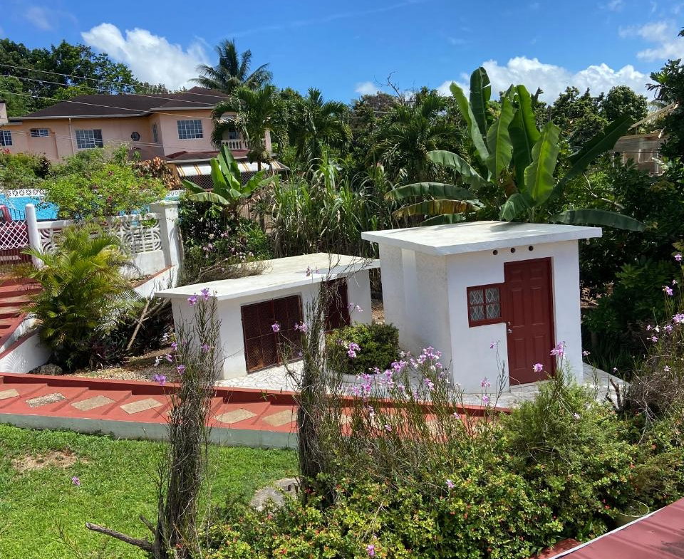 Fifth image of 8 Mckinley Drive in Mandeville, Manchester, Jamaica - property is For Sale