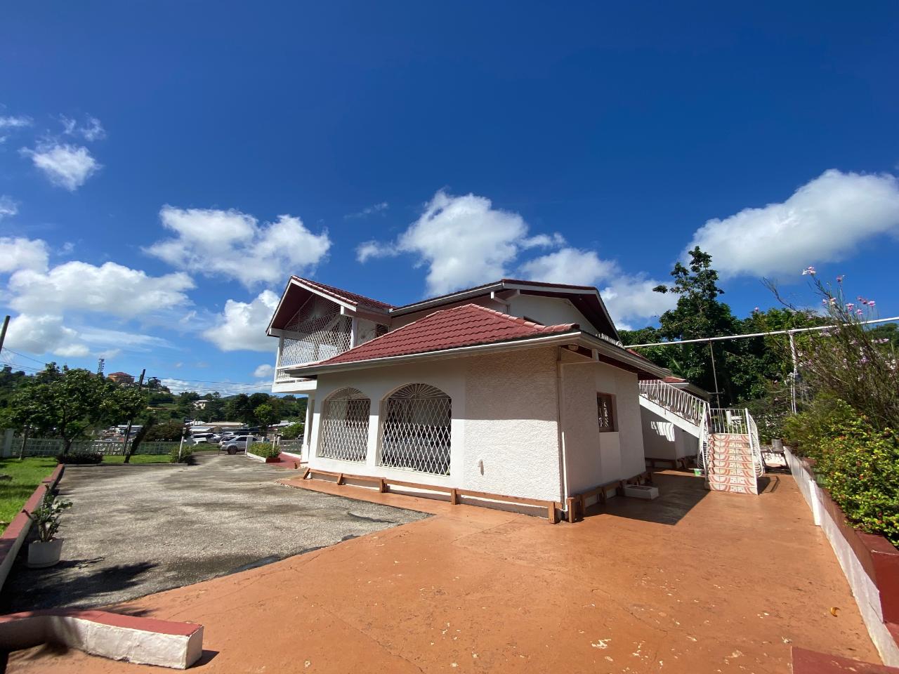 Seventh image of 8 Mckinley Drive in Mandeville, Manchester, Jamaica - property is For Sale