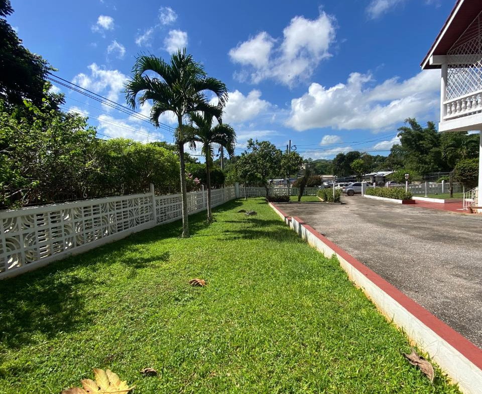 Eighth image of 8 Mckinley Drive in Mandeville, Manchester, Jamaica - property is For Sale