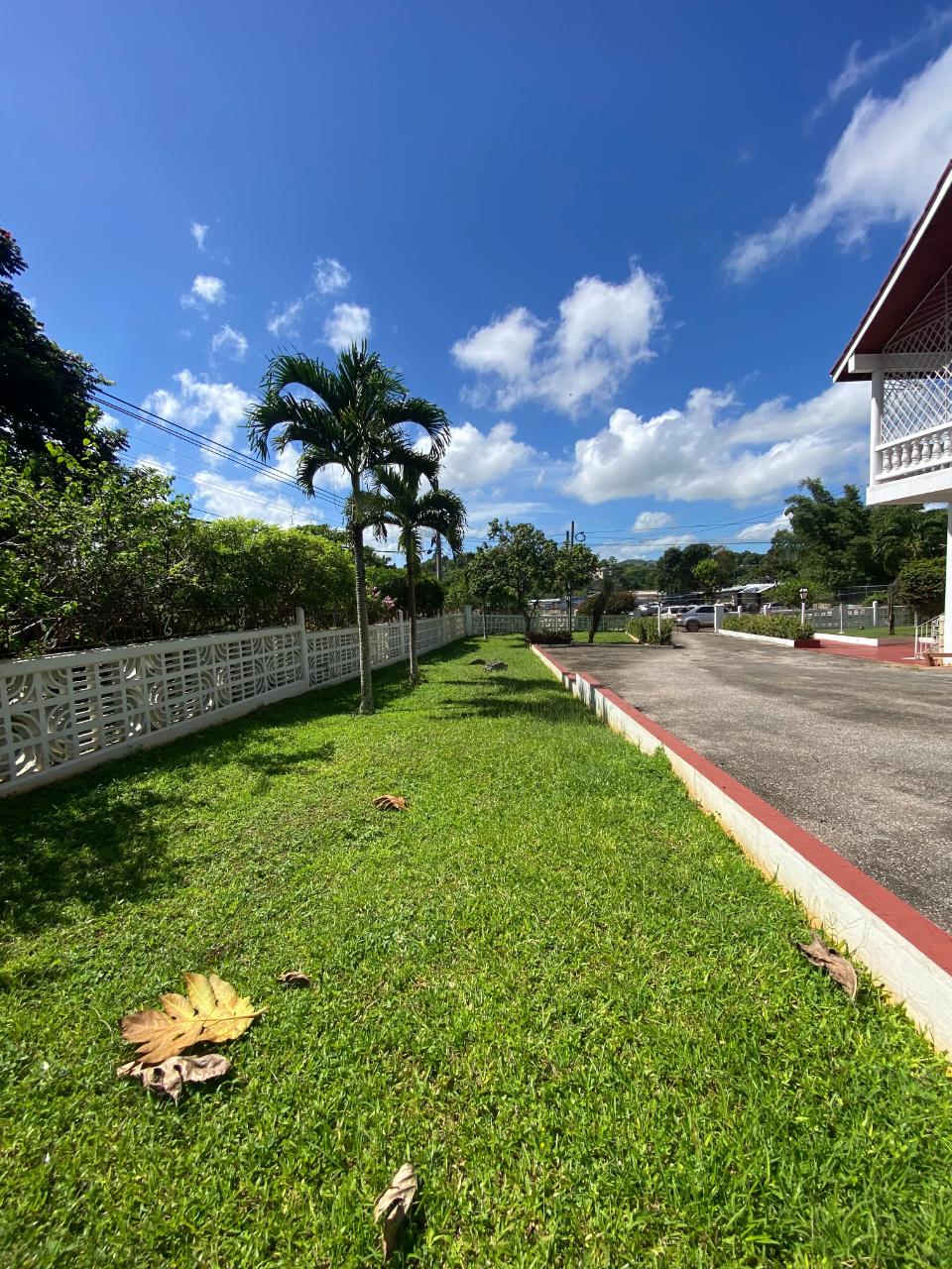 Eighth image of 8 Mckinley Drive in Mandeville, Manchester, Jamaica - property is For Sale