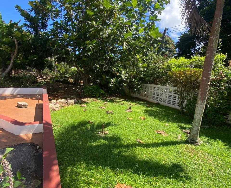 Tenth image of 8 Mckinley Drive in Mandeville, Manchester, Jamaica - property is For Sale