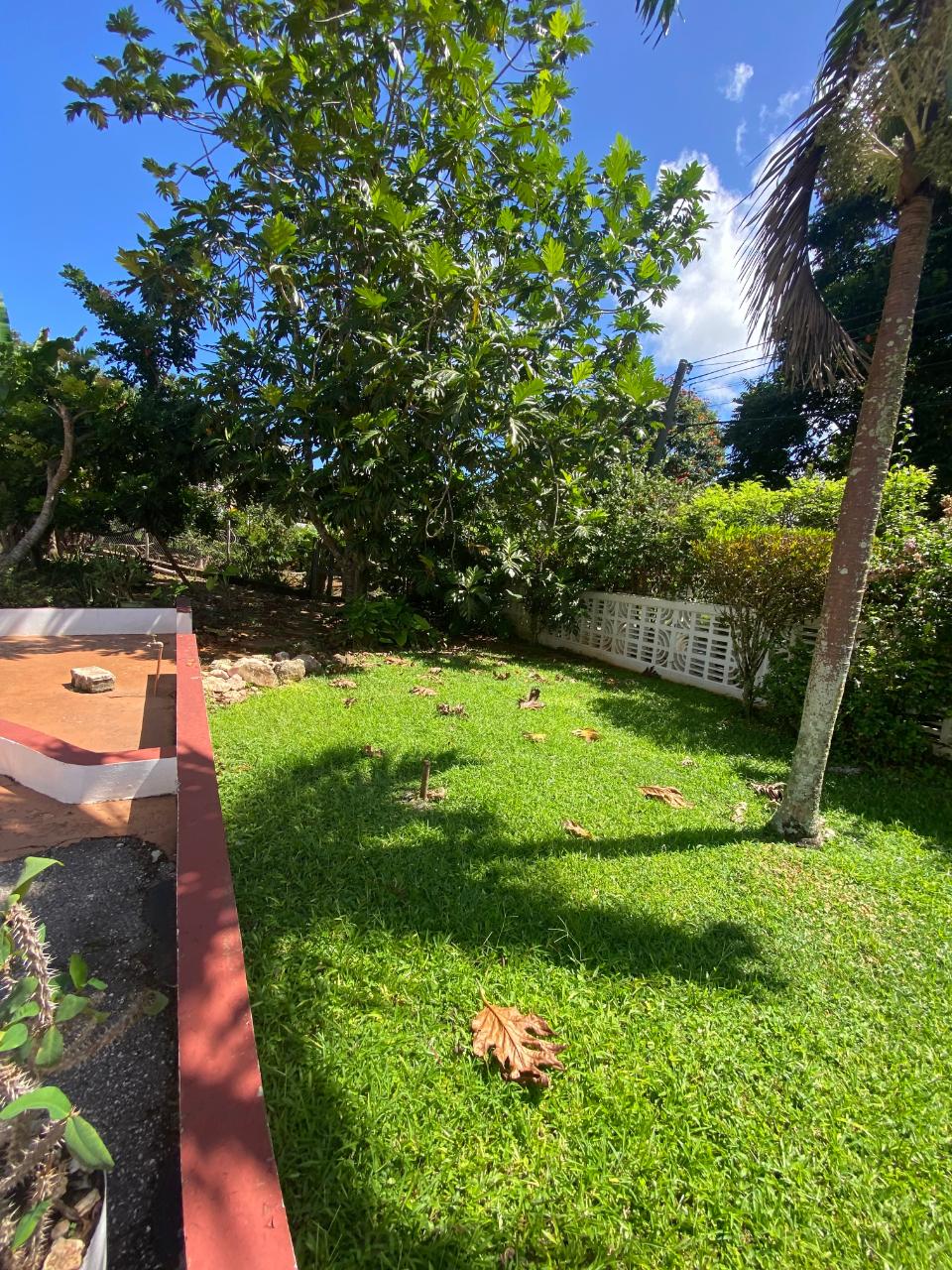 Tenth image of 8 Mckinley Drive in Mandeville, Manchester, Jamaica - property is For Sale