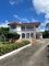 First image of 8 Mckinley Drive in Mandeville, Manchester, Jamaica - property is For Sale