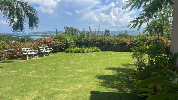 Second image of 29 Tara Estates, Reading, mo in Montego Bay, St. James, Jamaica - property is For Rent
