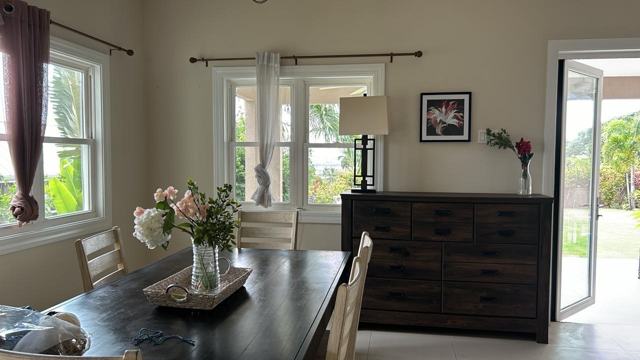 Eleventh image of 29 Tara Estates, Reading, mo in Montego Bay, St. James, Jamaica - property is For Rent