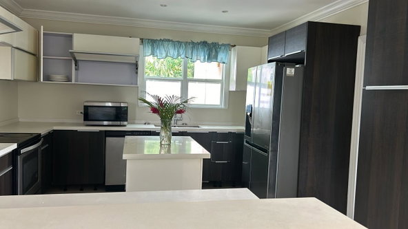 Twelfth image of 29 Tara Estates, Reading, mo in Montego Bay, St. James, Jamaica - property is For Rent