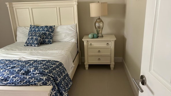 Fourteenth image of 29 Tara Estates, Reading, mo in Montego Bay, St. James, Jamaica - property is For Rent