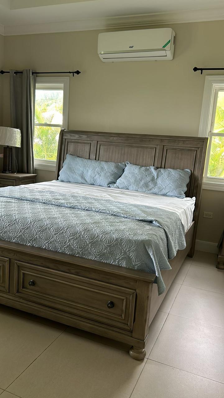 Fifteenth image of 29 Tara Estates, Reading, mo in Montego Bay, St. James, Jamaica - property is For Rent