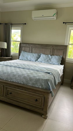 Fifteenth image of 29 Tara Estates, Reading, mo in Montego Bay, St. James, Jamaica - property is For Rent