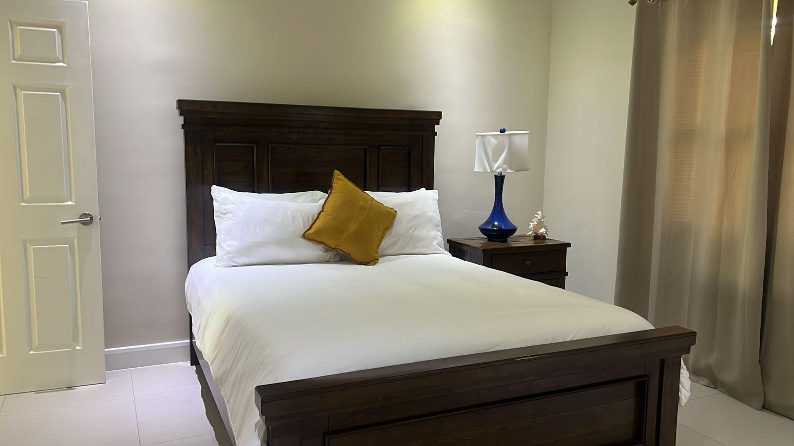 Sixteenth image of 29 Tara Estates, Reading, mo in Montego Bay, St. James, Jamaica - property is For Rent