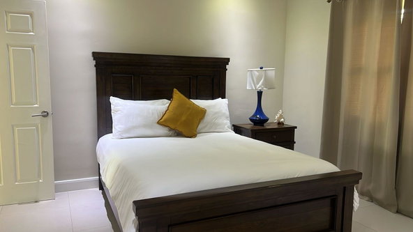 Sixteenth image of 29 Tara Estates, Reading, mo in Montego Bay, St. James, Jamaica - property is For Rent