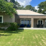First image of 29 Tara Estates, Reading, mo in Montego Bay, St. James, Jamaica - property is For Rent