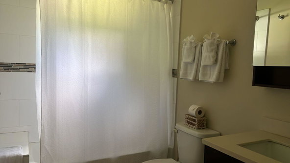 Twentieth image of 29 Tara Estates, Reading, mo in Montego Bay, St. James, Jamaica - property is For Rent