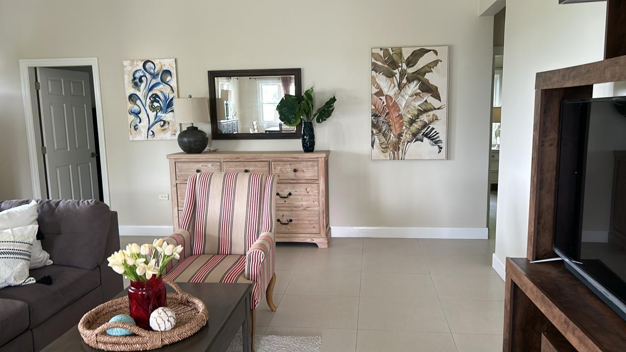 Third image of 29 Tara Estates, Reading, mo in Montego Bay, St. James, Jamaica - property is For Rent