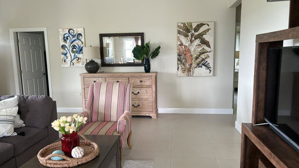 Third image of 29 Tara Estates, Reading, mo in Montego Bay, St. James, Jamaica - property is For Rent