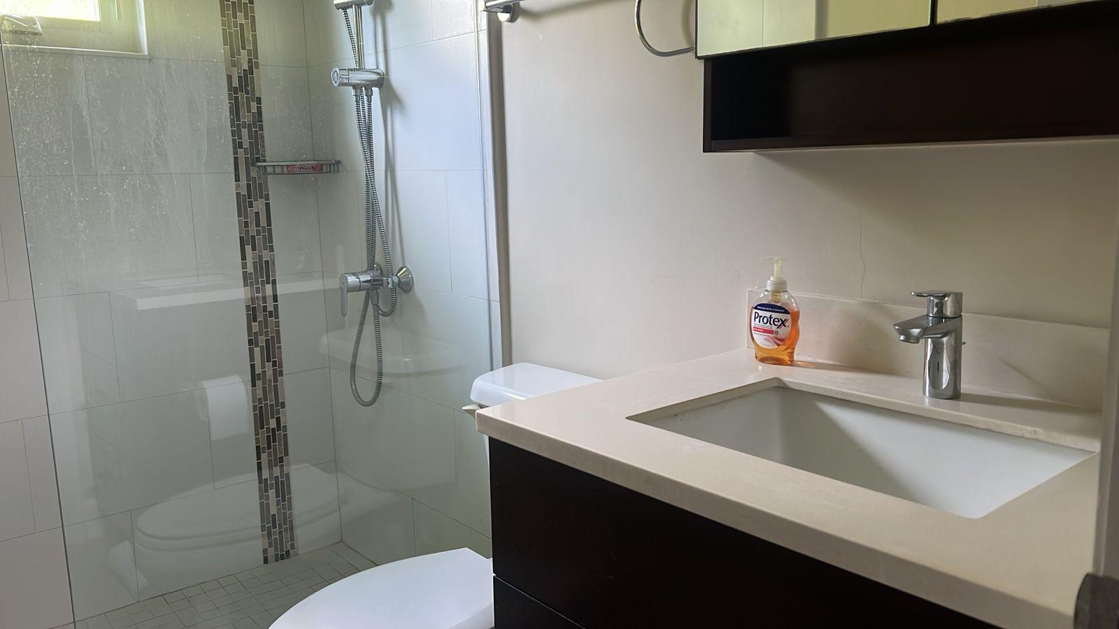 Twenty-First image of 29 Tara Estates, Reading, mo in Montego Bay, St. James, Jamaica - property is For Rent