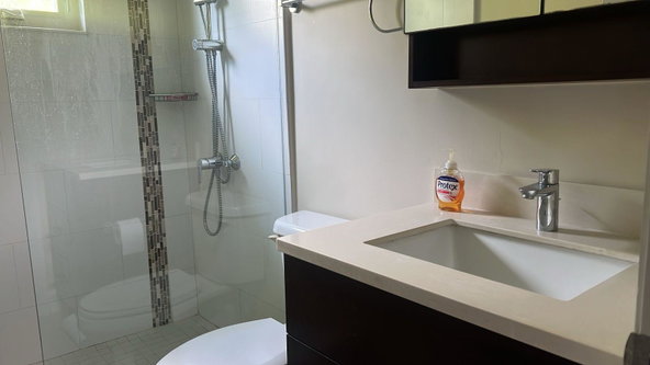 Twenty-First image of 29 Tara Estates, Reading, mo in Montego Bay, St. James, Jamaica - property is For Rent