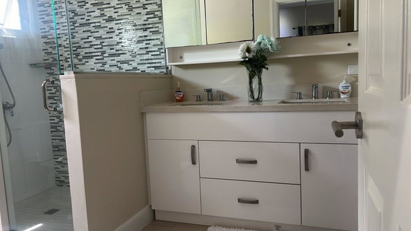 Twenty-Second image of 29 Tara Estates, Reading, mo in Montego Bay, St. James, Jamaica - property is For Rent