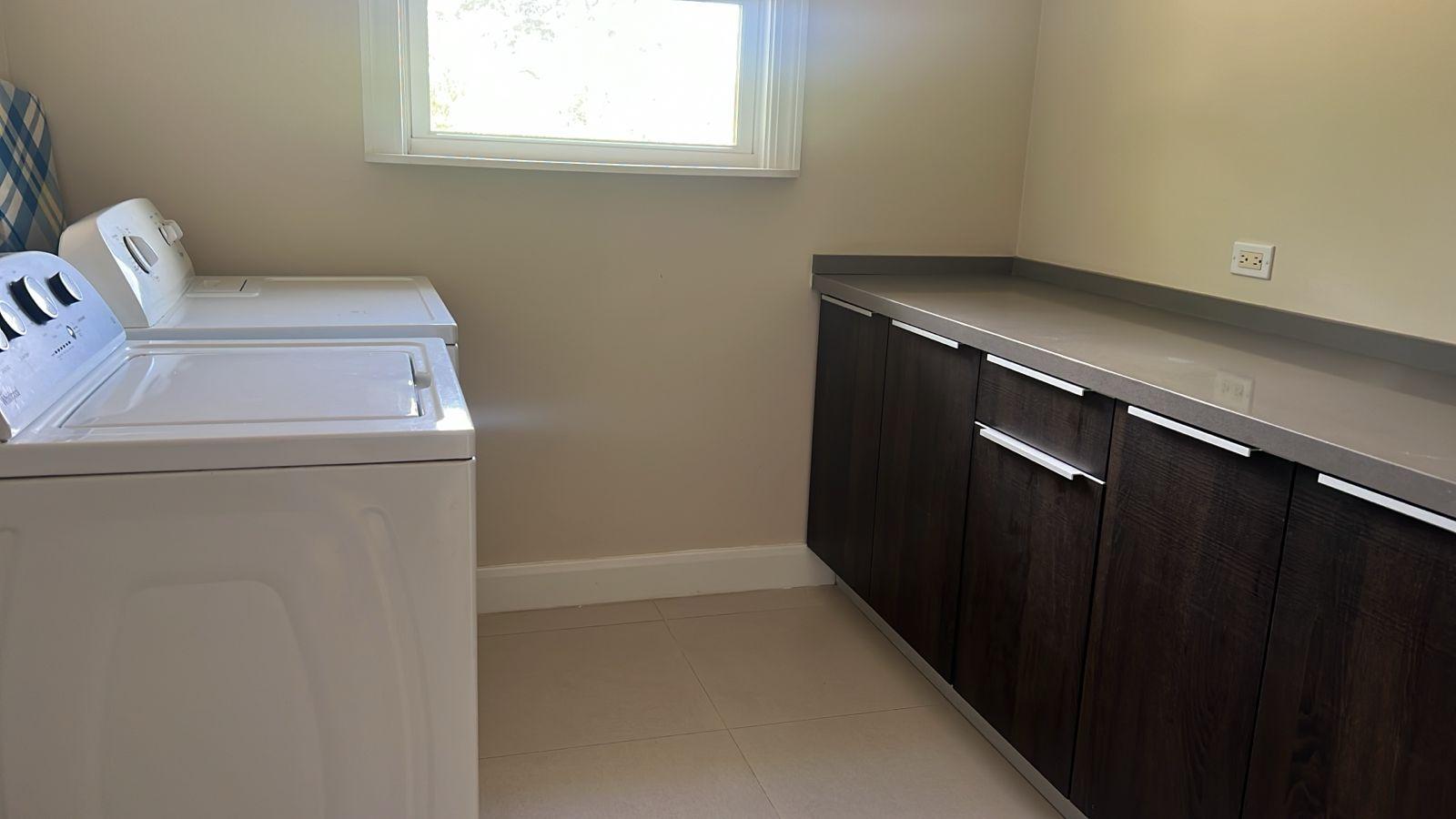 Twenty-Third image of 29 Tara Estates, Reading, mo in Montego Bay, St. James, Jamaica - property is For Rent