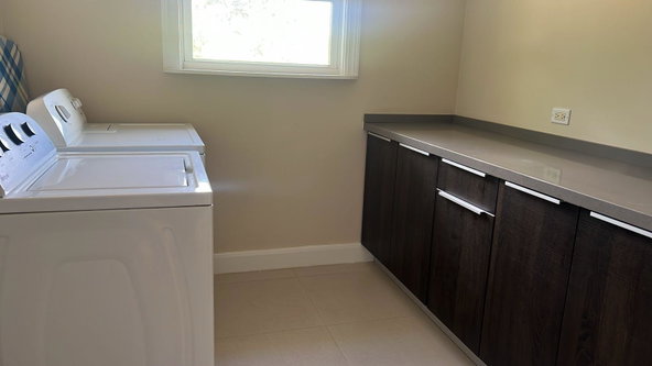 Twenty-Third image of 29 Tara Estates, Reading, mo in Montego Bay, St. James, Jamaica - property is For Rent