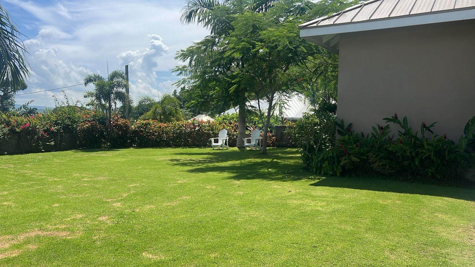 Twenty-Fourth image of 29 Tara Estates, Reading, mo in Montego Bay, St. James, Jamaica - property is For Rent
