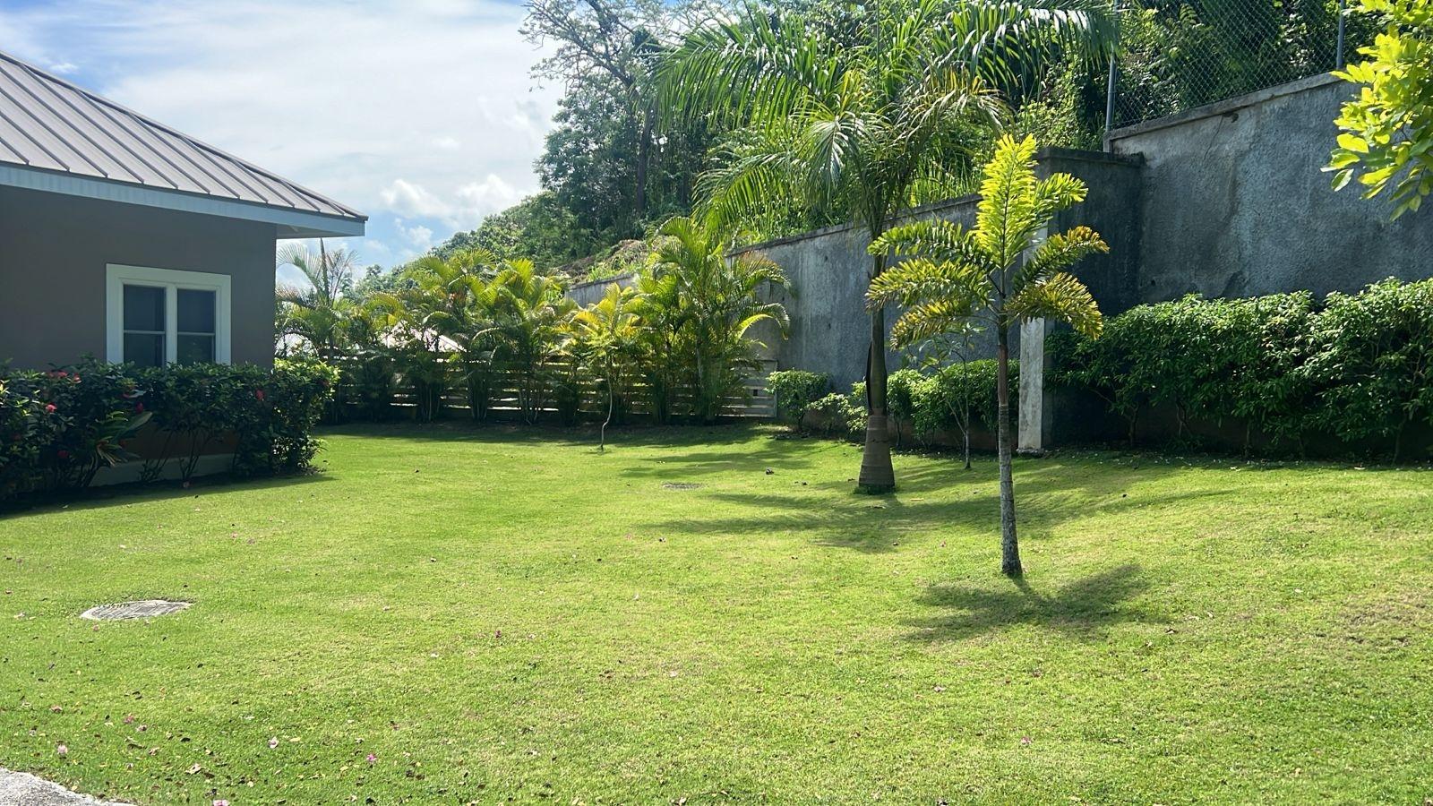Twenty-Fifth image of 29 Tara Estates, Reading, mo in Montego Bay, St. James, Jamaica - property is For Rent