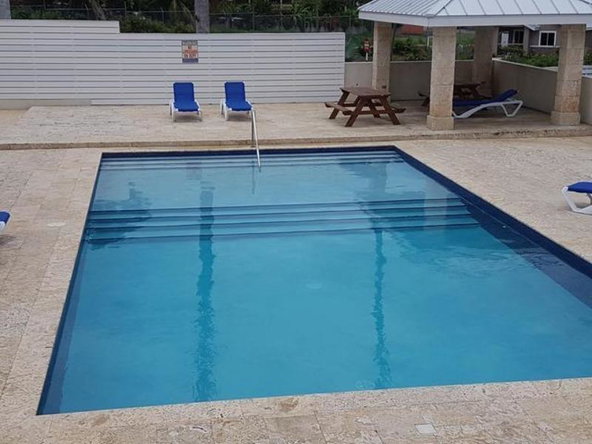 Twenty-Sixth image of 29 Tara Estates, Reading, mo in Montego Bay, St. James, Jamaica - property is For Rent