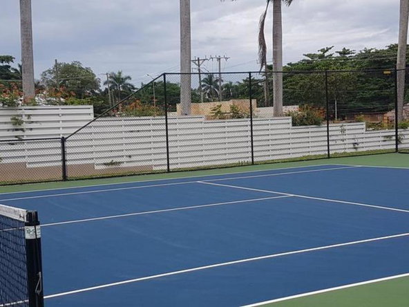 Twenty-Seventh image of 29 Tara Estates, Reading, mo in Montego Bay, St. James, Jamaica - property is For Rent