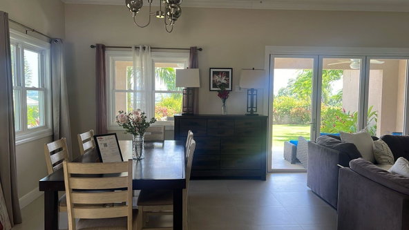 Fifth image of 29 Tara Estates, Reading, mo in Montego Bay, St. James, Jamaica - property is For Rent