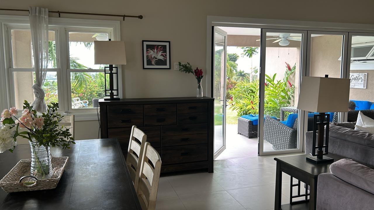 Sixth image of 29 Tara Estates, Reading, mo in Montego Bay, St. James, Jamaica - property is For Rent
