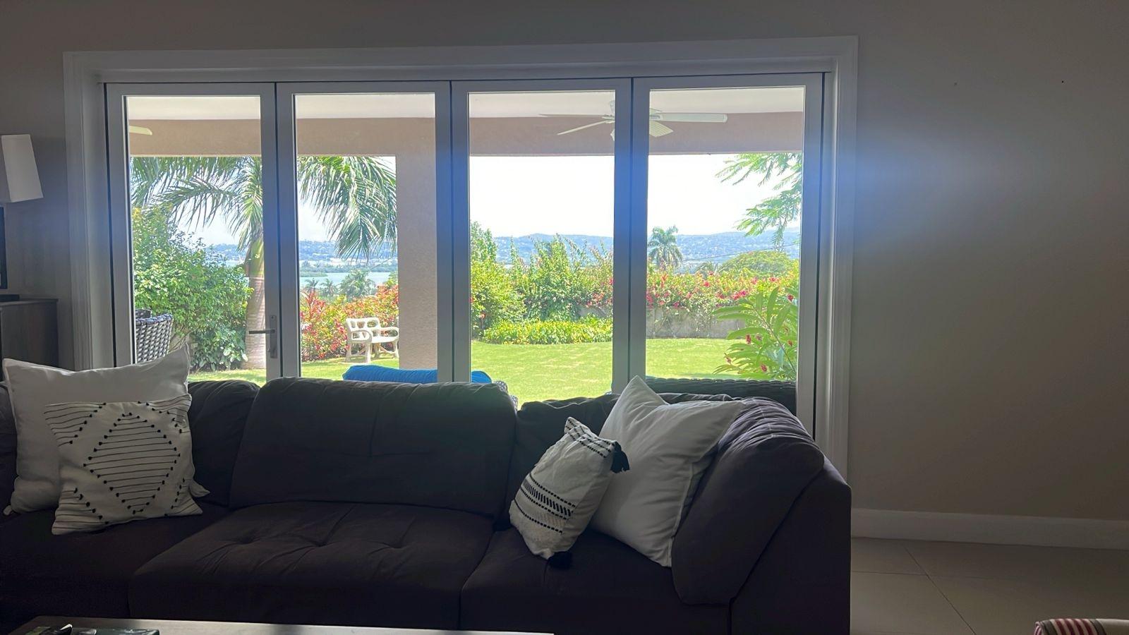 Seventh image of 29 Tara Estates, Reading, mo in Montego Bay, St. James, Jamaica - property is For Rent