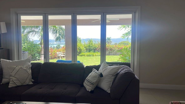 Seventh image of 29 Tara Estates, Reading, mo in Montego Bay, St. James, Jamaica - property is For Rent