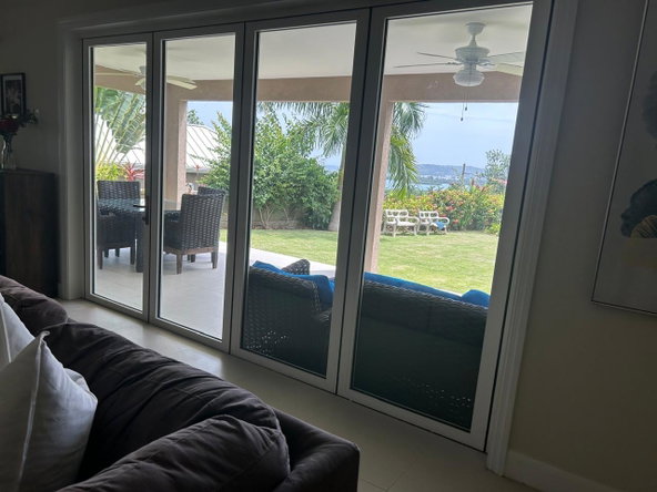Eighth image of 29 Tara Estates, Reading, mo in Montego Bay, St. James, Jamaica - property is For Rent