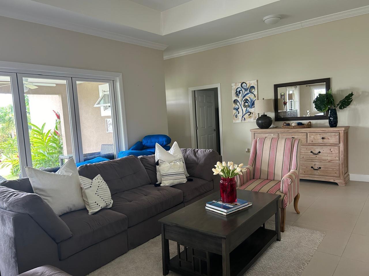 Ninth image of 29 Tara Estates, Reading, mo in Montego Bay, St. James, Jamaica - property is For Rent