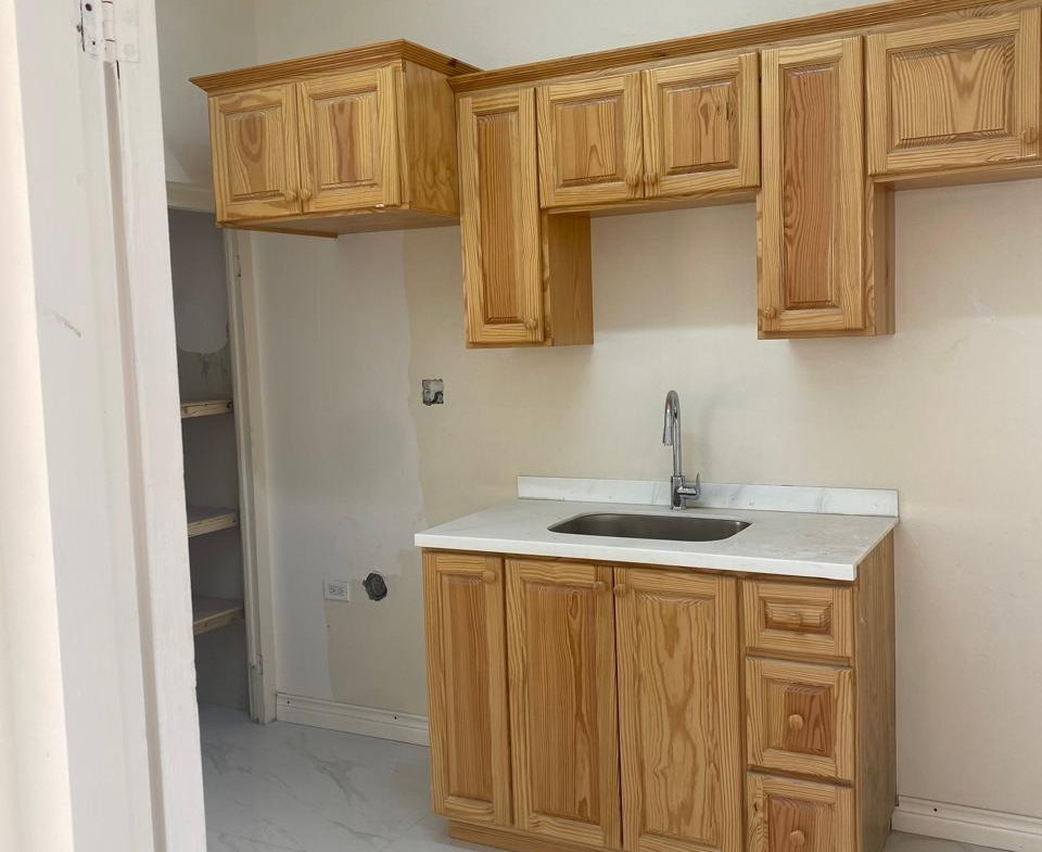 Second image of 11 Carvahlo Drive in Kingston 10, St. Andrew, Jamaica - property is For Rent