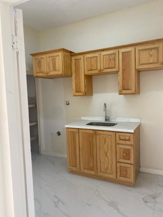 Second image of 11 Carvahlo Drive in Kingston 10, St. Andrew, Jamaica - property is For Rent