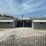 First image of 11 Carvahlo Drive in Kingston 10, St. Andrew, Jamaica - property is For Rent