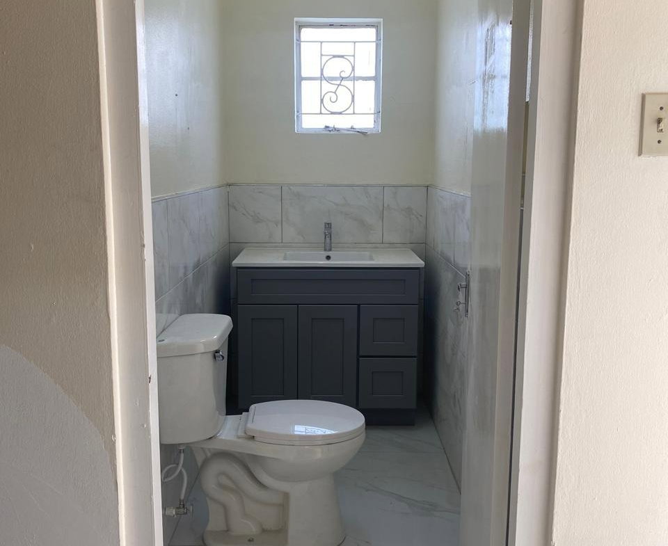 Third image of 11 Carvahlo Drive in Kingston 10, St. Andrew, Jamaica - property is For Rent