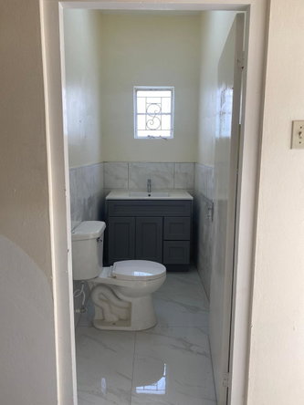 Third image of 11 Carvahlo Drive in Kingston 10, St. Andrew, Jamaica - property is For Rent