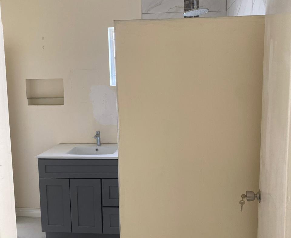 Fourth image of 11 Carvahlo Drive in Kingston 10, St. Andrew, Jamaica - property is For Rent