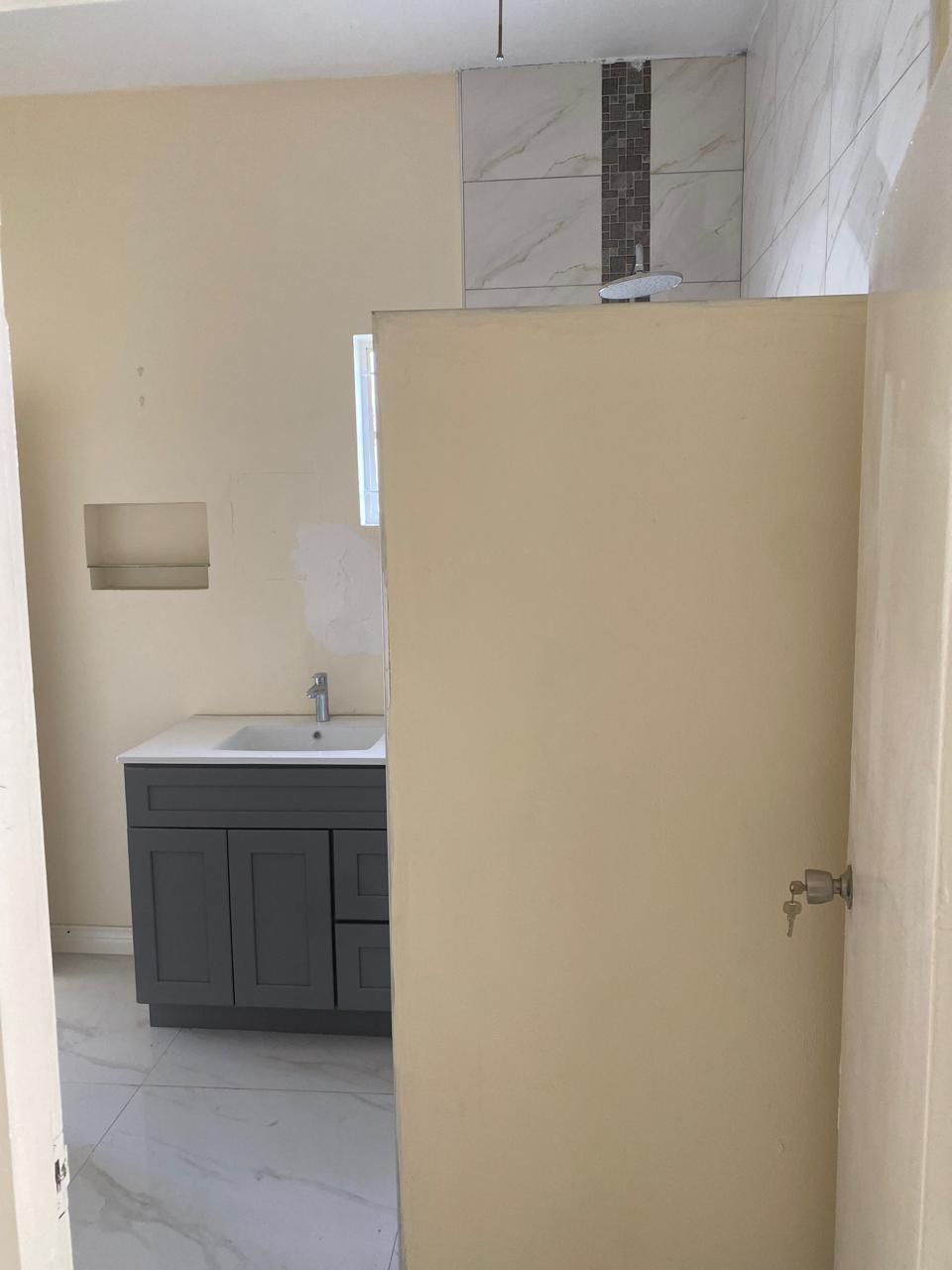 Fourth image of 11 Carvahlo Drive in Kingston 10, St. Andrew, Jamaica - property is For Rent