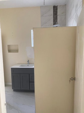 Fourth image of 11 Carvahlo Drive in Kingston 10, St. Andrew, Jamaica - property is For Rent