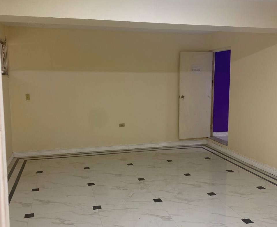 Fifth image of 11 Carvahlo Drive in Kingston 10, St. Andrew, Jamaica - property is For Rent