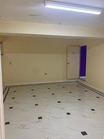 Fifth image of 11 Carvahlo Drive in Kingston 10, St. Andrew, Jamaica - property is For Rent