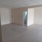 First image of 2-11- Mcgregor Square in Kingston 5, St. Andrew, Jamaica - property is For Rent
