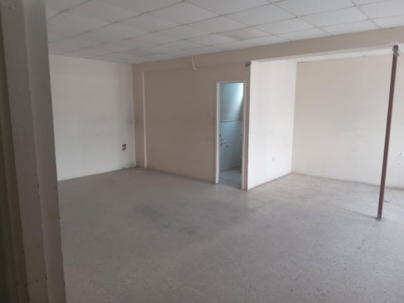 First image of 2-11- Mcgregor Square in Kingston 5, St. Andrew, Jamaica - property is For Rent