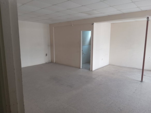 First image of 2-11- Mcgregor Square in Kingston 5, St. Andrew, Jamaica - property is For Rent