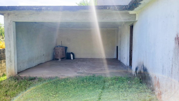 Thirteenth image of Lot 27 Ocean Ridge (part of Spri in Ocean Ridge, St. Mary, Jamaica - property is For Sale