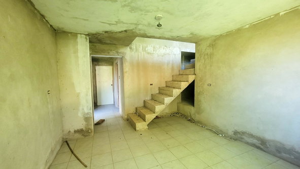 Fourteenth image of Lot 27 Ocean Ridge (part of Spri in Ocean Ridge, St. Mary, Jamaica - property is For Sale